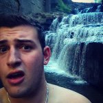Sam Schuster - @samschuster19 - Instagram