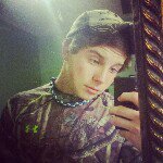 sam schuster - @sam_schuster17 - Instagram