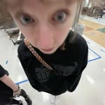 Sam Schuster - @_green.eggs.and.spam - Instagram