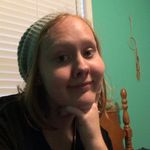 Sam Schuster - @thesamschuster - Instagram