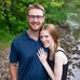 Sam Schuster - Facebook