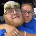 Sam Schuster - Facebook