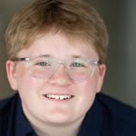 Sam Schuster - @samarcherschuster - Instagram