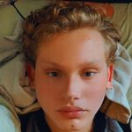 Sam Schuster - @samsbookquotes - Instagram