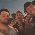 Sam Schuster - @sschuster24 - Instagram