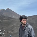 Sam Schuster - @samschust - Instagram