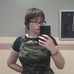 Sam Schuster - Facebook