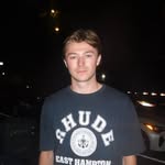Sam Schuster - @sam__schuster - Instagram