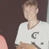 Sam Schuster - @.samschuster - TikTok