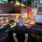 Sam Schuster - @sam_schuster51 - Instagram