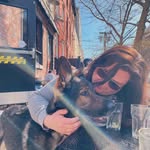 Sam Schuster - @sam.schuster0913 - Instagram