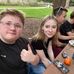 Sam Schuster - Facebook