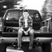 Sam Schuster - Facebook
