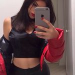 Sam Schuster - @samschuster3 - Instagram
