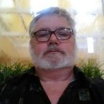 Sam Schuster - @grandgrumpus - Instagram