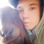 Sam Schuster - @samschuster20 - Instagram