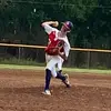 Sam Schuster ⚾️ - @sambsbl2026 - TikTok