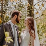 Samuel Schuster - @_samschuster - Instagram
