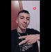 Samuel Schuster - Facebook