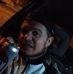 Samuel Schuster - Facebook