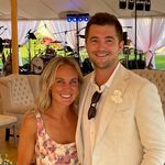 Samuel Schuster - @samschuster_ - Instagram