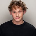 Samuel Schuster - @samschusterdirects - Instagram