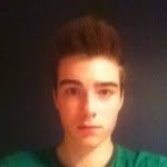 Sam de Schutter - @samdeschutter - Instagram