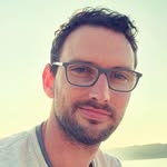 Sam De Schutter - @deschuttersam - Instagram