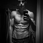 Sam De Schutter - @sam_fitness_rtb - Instagram