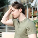 Sam De Schutter - Facebook