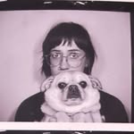 sam schutter - @clamsclub - Instagram