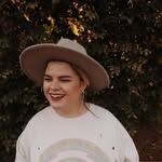 Sam Schutter - @samwearswhat - Instagram