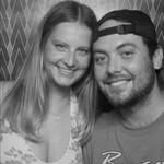 Samantha - @sam.schutter - Instagram
