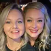 Samantha Schutter - @samschutter - TikTok