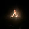 Samantha Schutter - @s.s4vr - TikTok