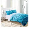 samanthaschutter - @cleaning_renovation109 - TikTok