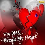 Sameer Shooter - Facebook