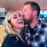 @samschutter - Instagram