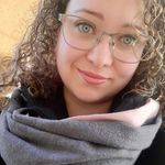 𝑺𝒂𝒎𝒂𝒏𝒕𝒉𝒂 𝑺𝒄𝒊𝒐𝒓𝒕𝒊𝒏𝒐 🌻 - @samys_93 - Instagram