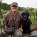 Sam Sciortino - Facebook