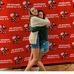Sam Sciortino - Facebook
