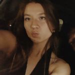 sam sciortino - @sam.sciortino - Instagram