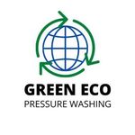 Sam Sciortino, Justin Sears - @greeneco_pressurewashing - Instagram