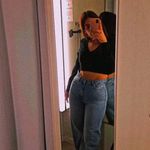 samantha sciortino - @oh_sami_ - Instagram