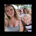 Samantha Sciortino - @samantha.121419 - Instagram