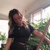 Samara Elena Sciortino🇨🇦🇮🇹 - @samaraelenasciortino - TikTok