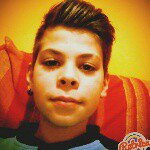 Samuel - @samuelesciortinooo - Instagram