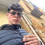 Samuele - @samuele__sciortino - Instagram