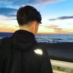 @samuele_sciortino08 - Instagram