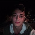 Samuele Sciortino - @samm.sciortino - Instagram